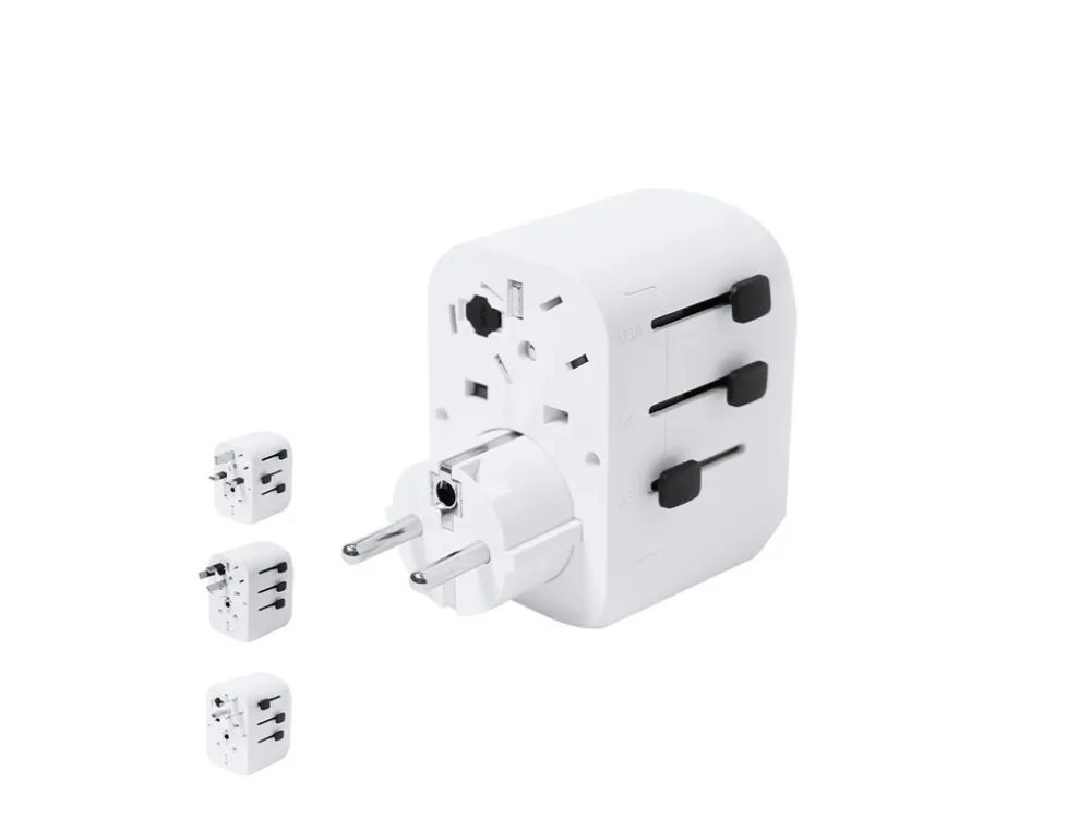 Adattatore Universale Wando