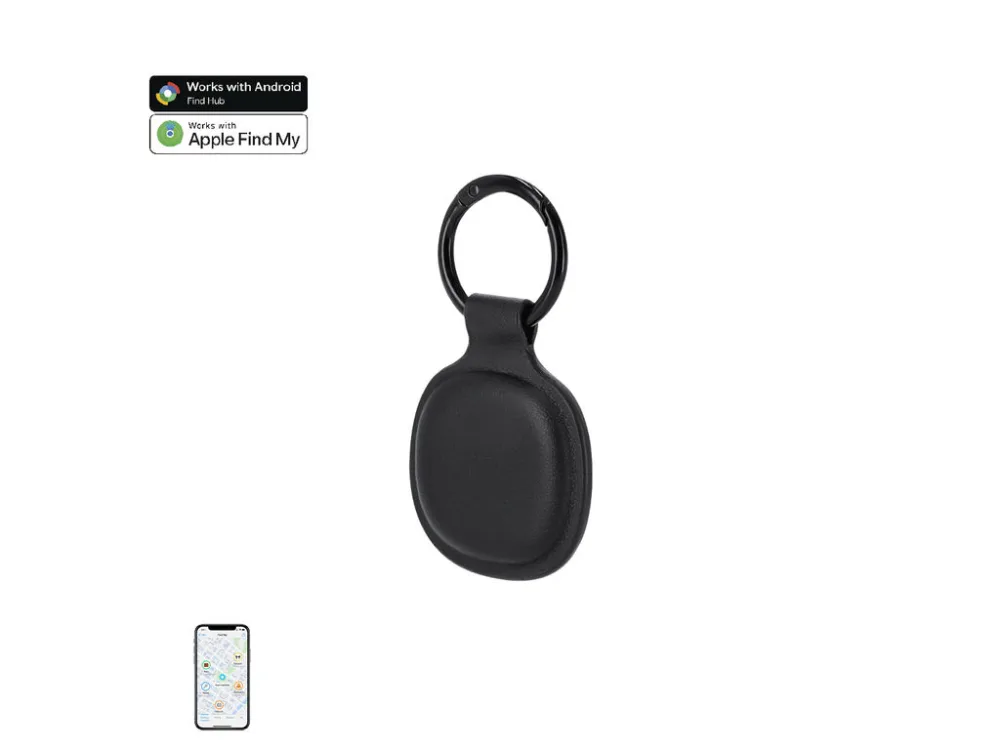 Localizzatore Kunlun