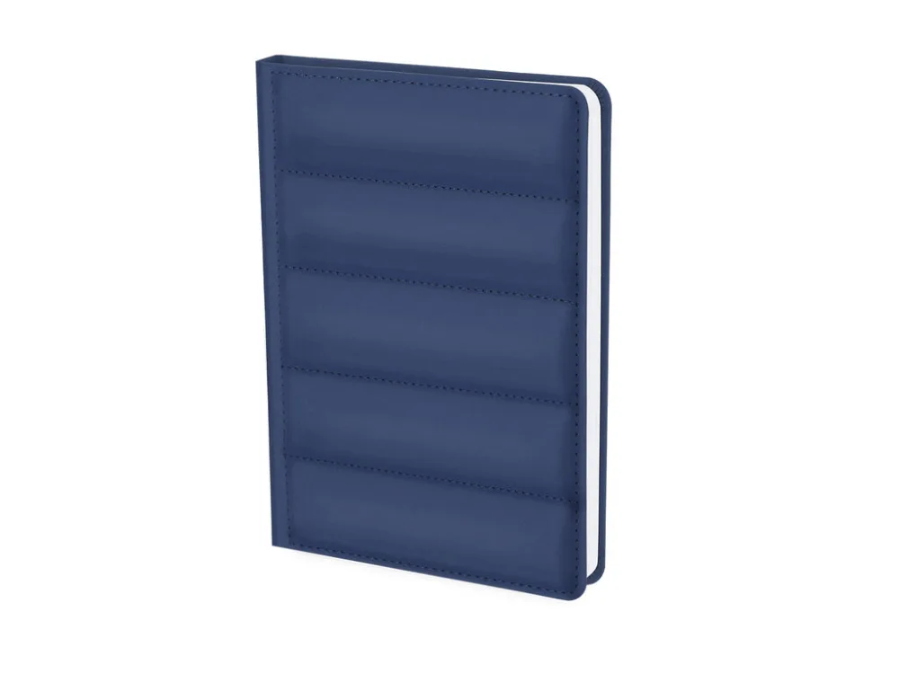 Block Notes Walpol