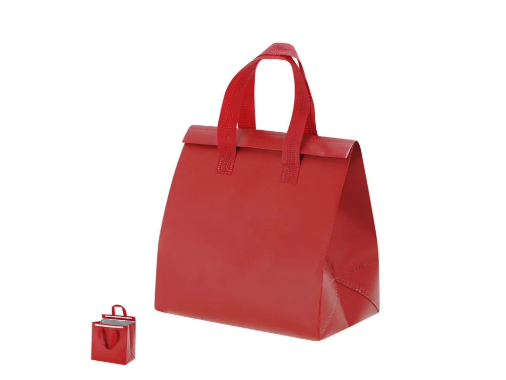 Borsa Termica Luzan
