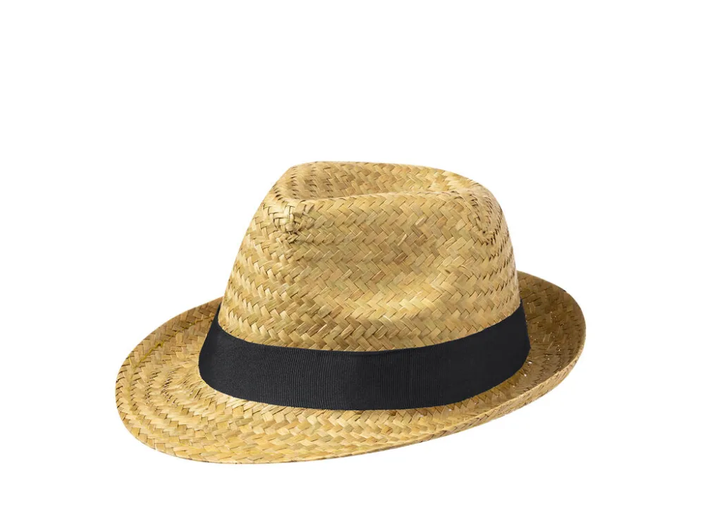 Sombrero Mestral