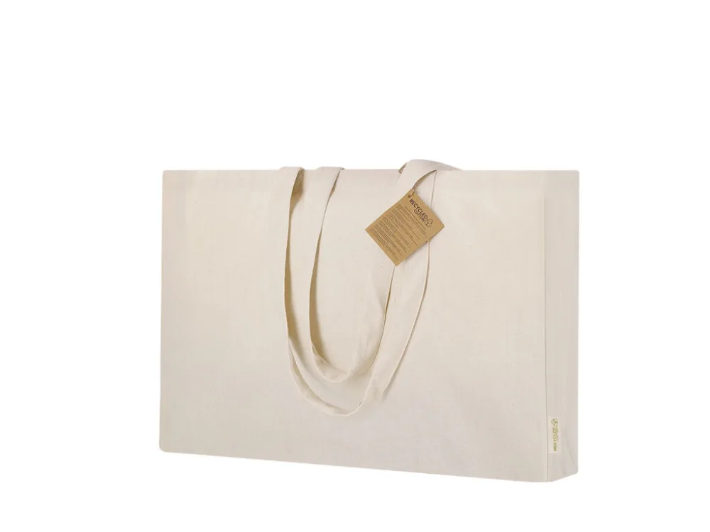 Borsa Tremul