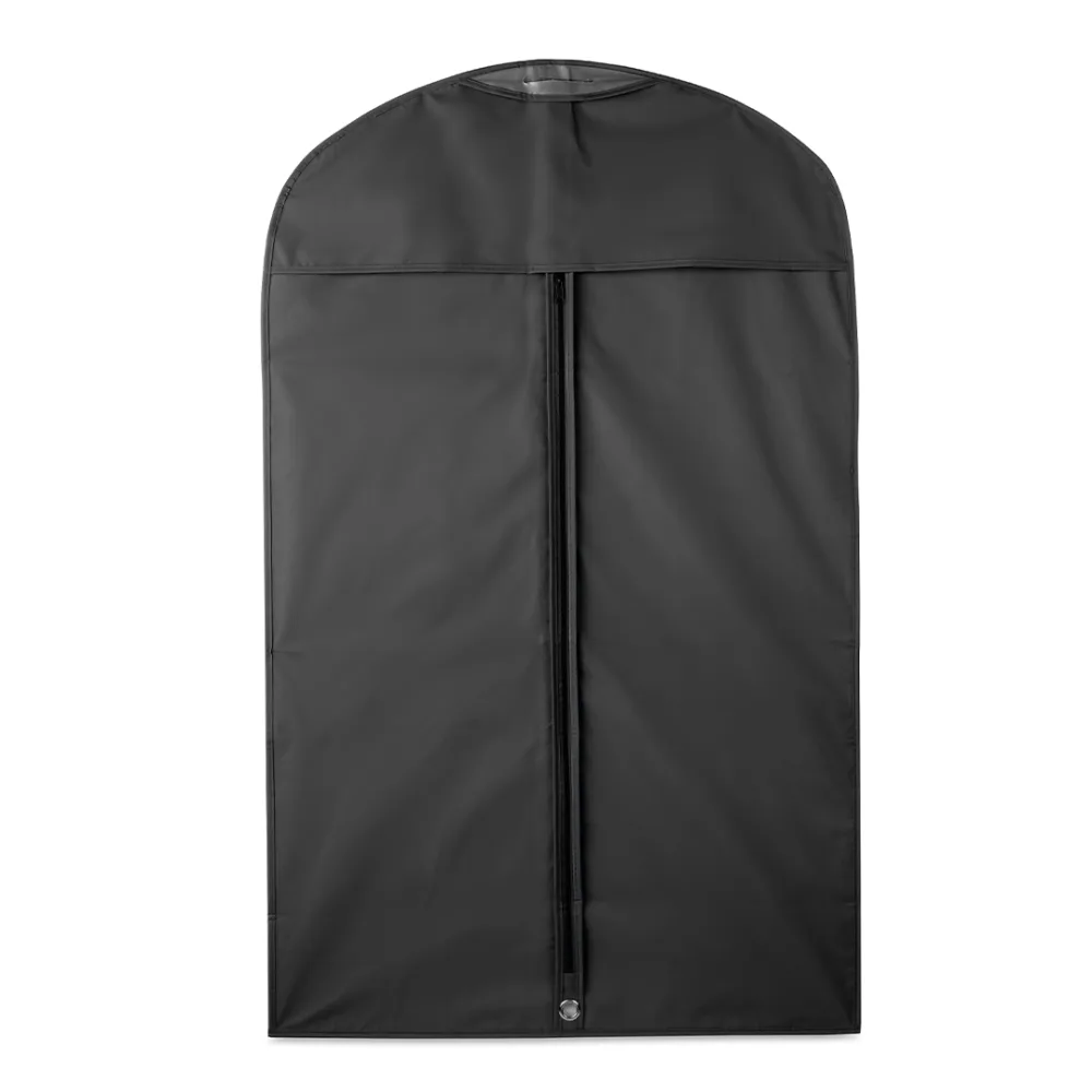 Porta Abiti Kibix