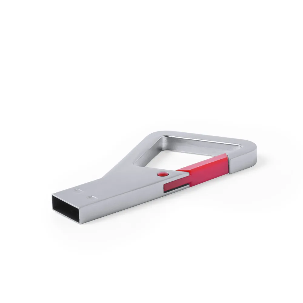 Chiavetta Usb Drelan 8Gb