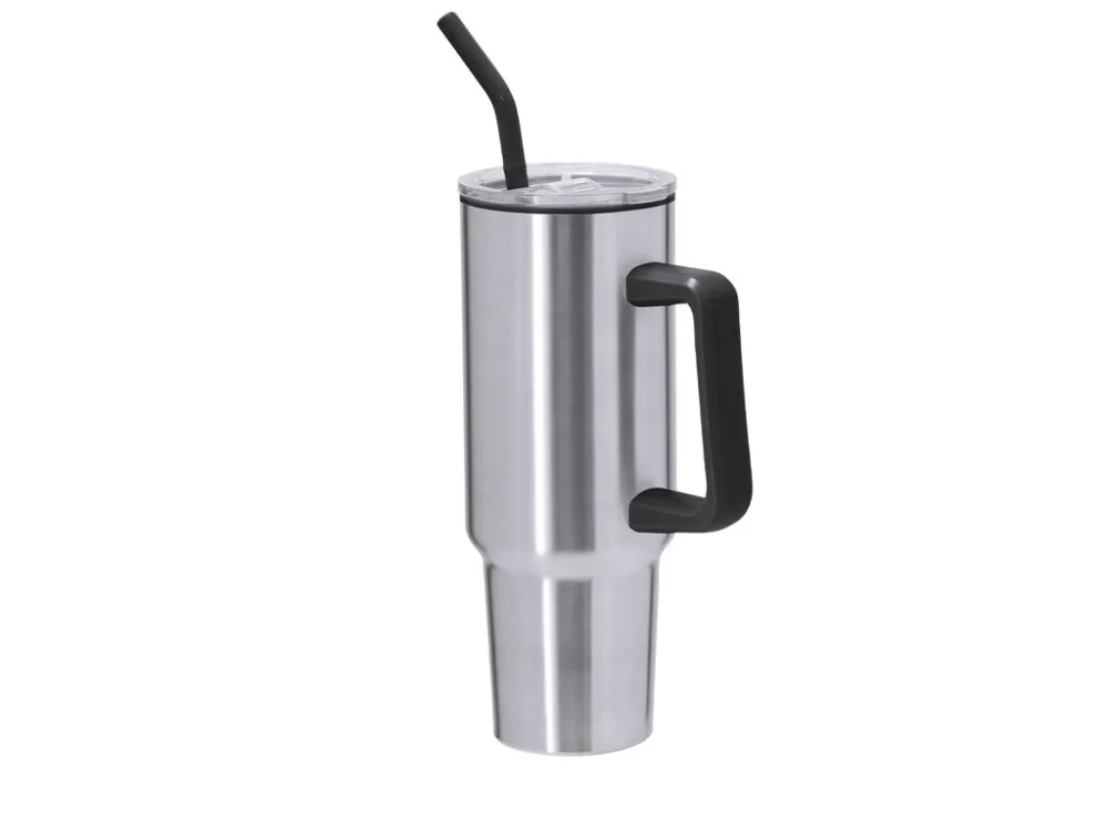Tazza Termica Lansin