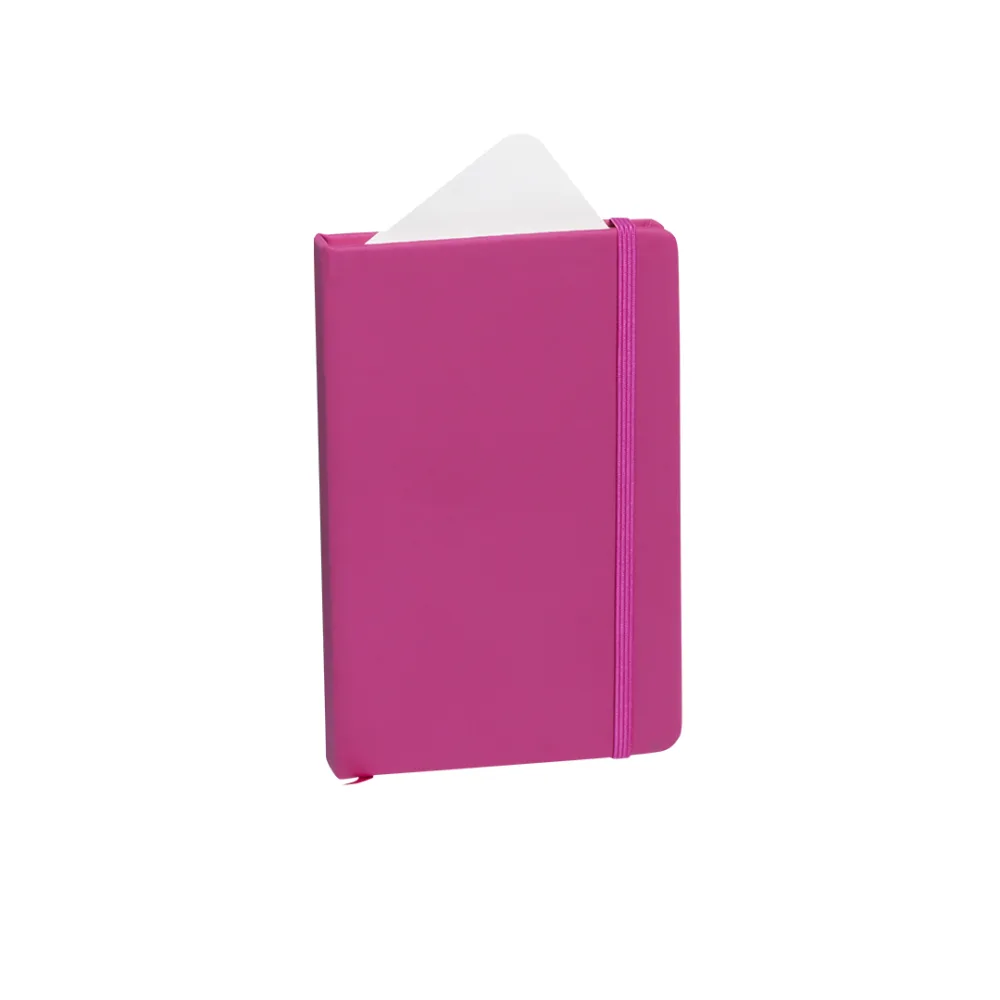 Block Notes Kine
