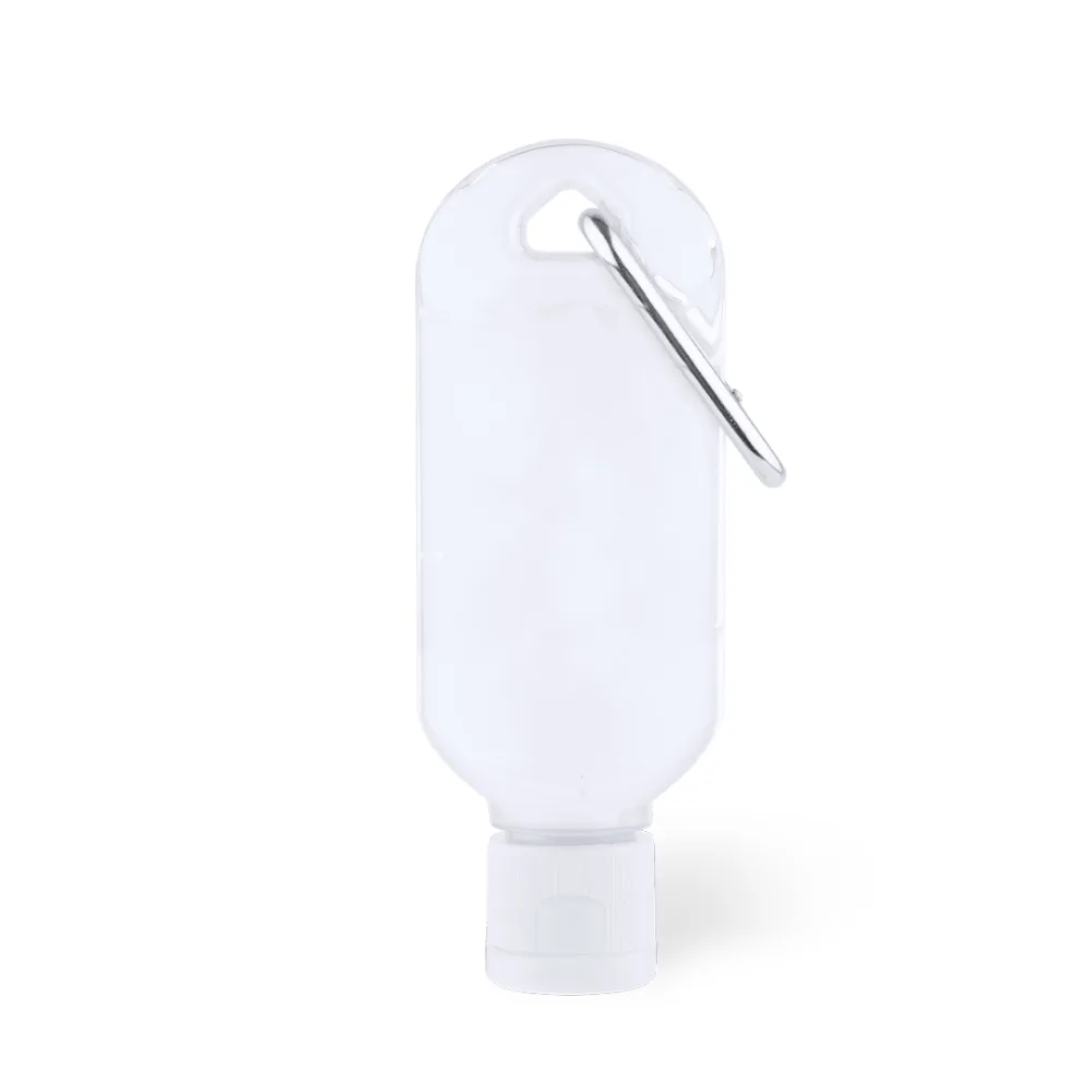 Gel Idroalcolico Lidem
