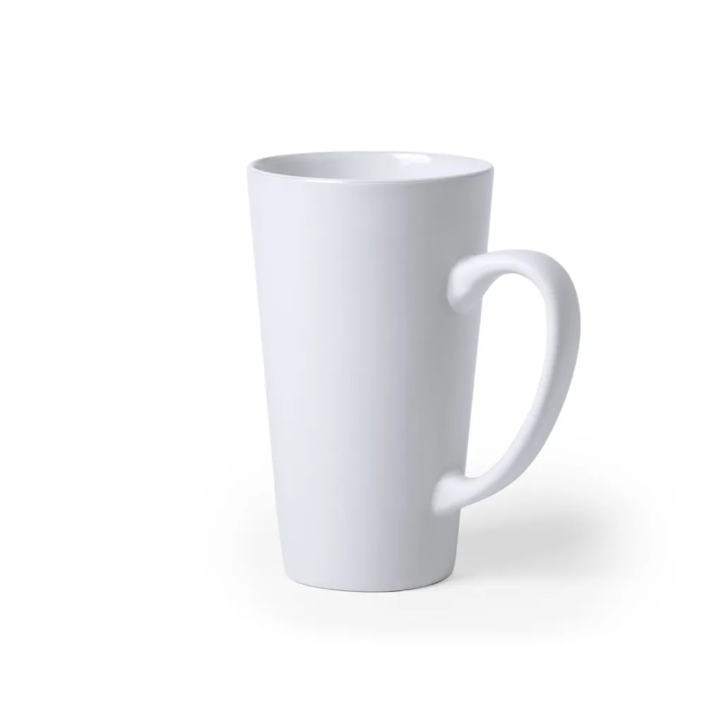 Tazza Korpus