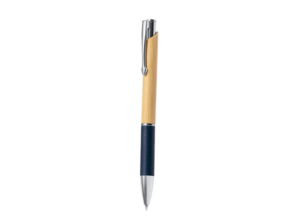 Penna A Sfera Arvonyx
