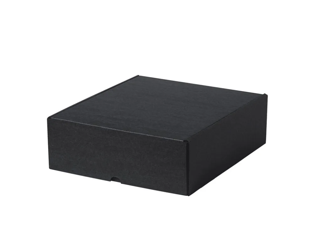 Scatola Regalo Halfred