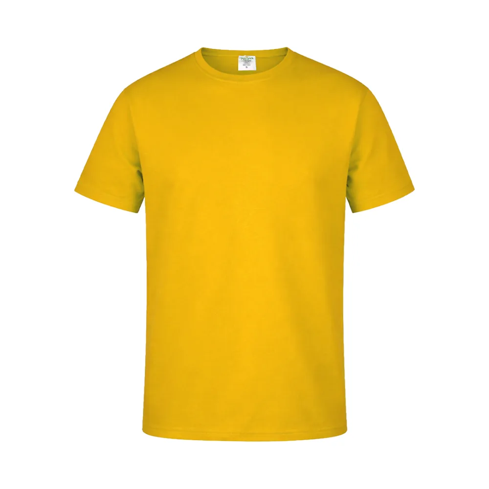 T-Shirt Adulto Colore "Keya" Mc150