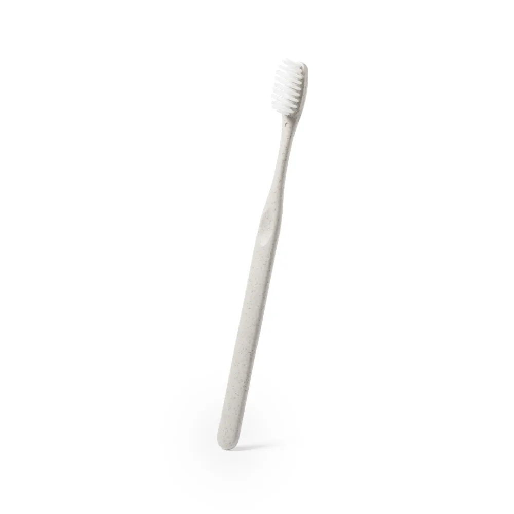Spazzolino Da Denti Cleidol