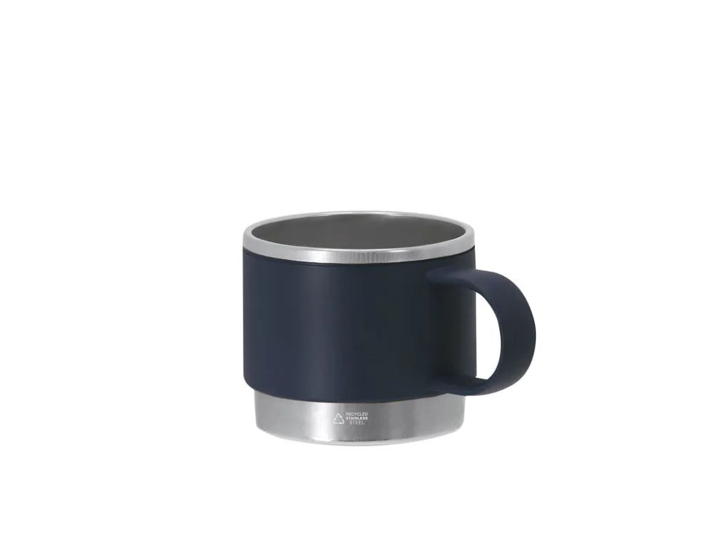 Tazza Blakent