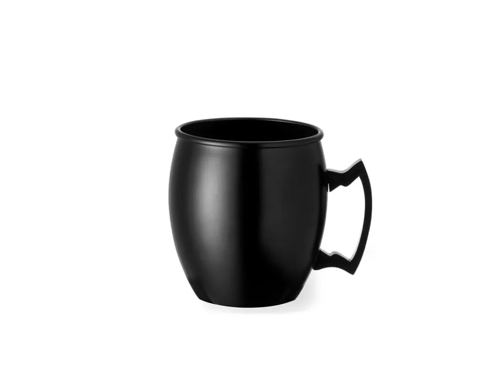Tazza Ashley