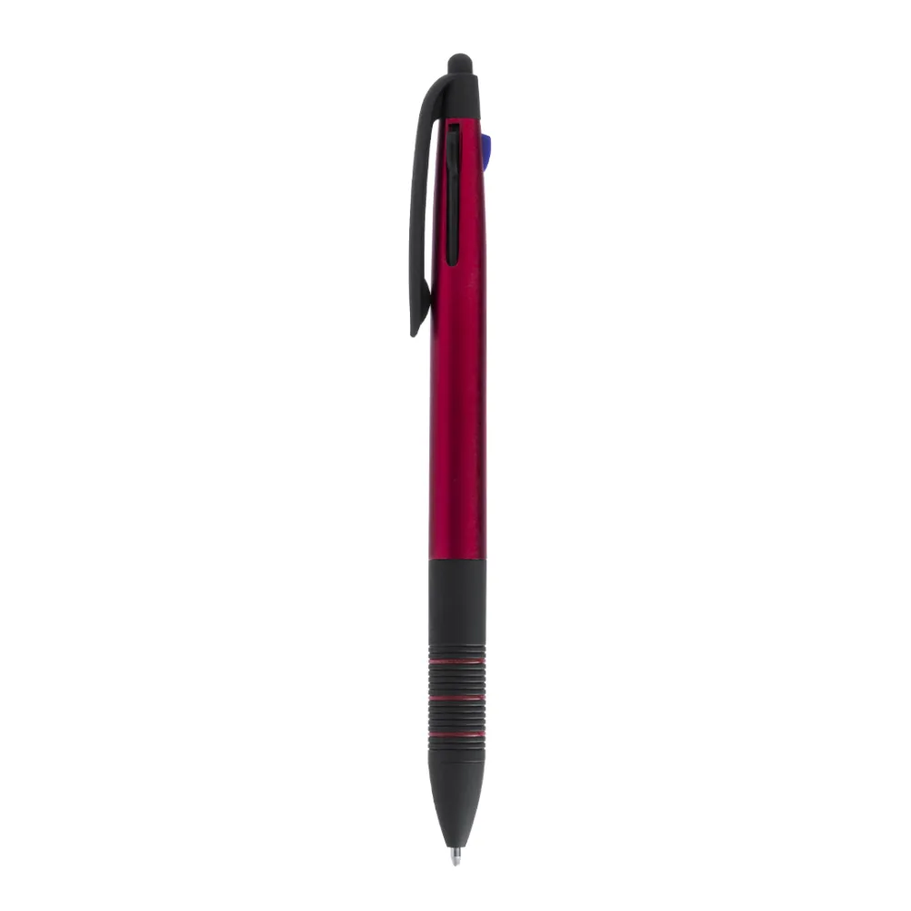 Penna Touch Multicolore Betsi