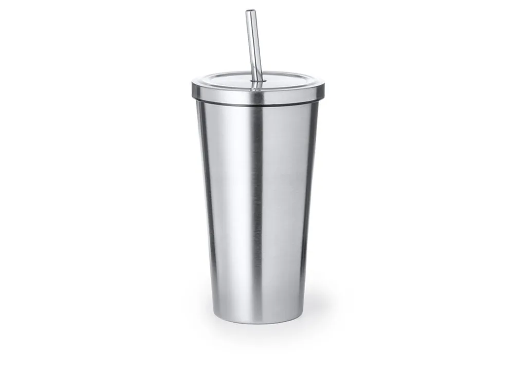 Bicchiere Termico Moder
