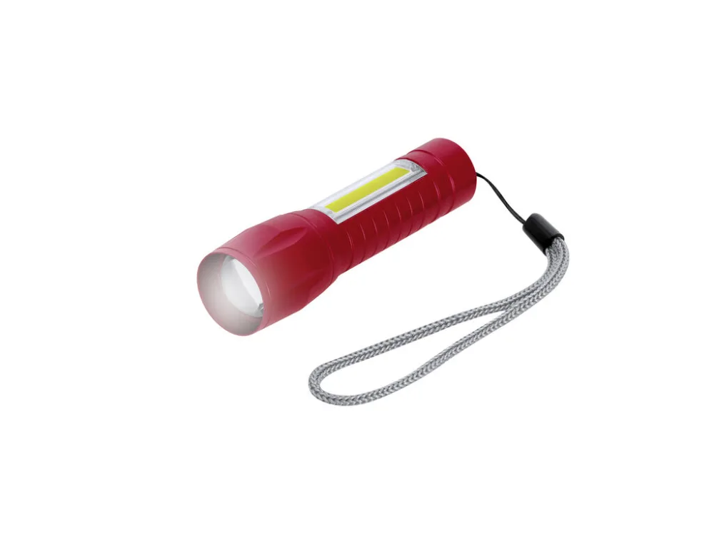 Torcia Dilrot