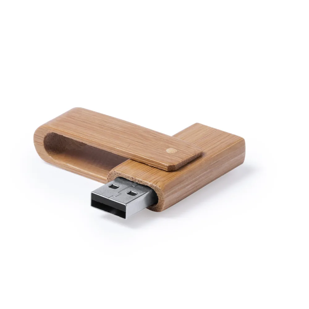 Chiavetta Usb Haidam 16Gb