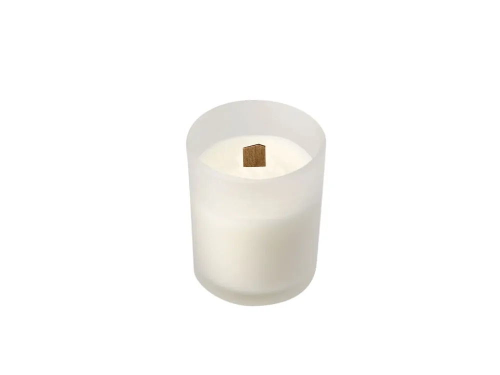 Candela Aromatica Vetool