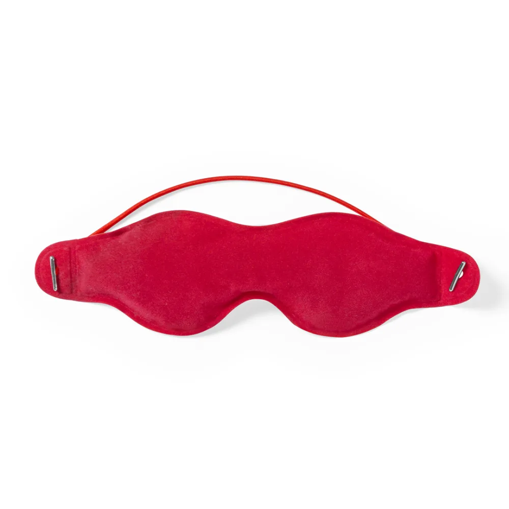 Maschera Fredda Milora