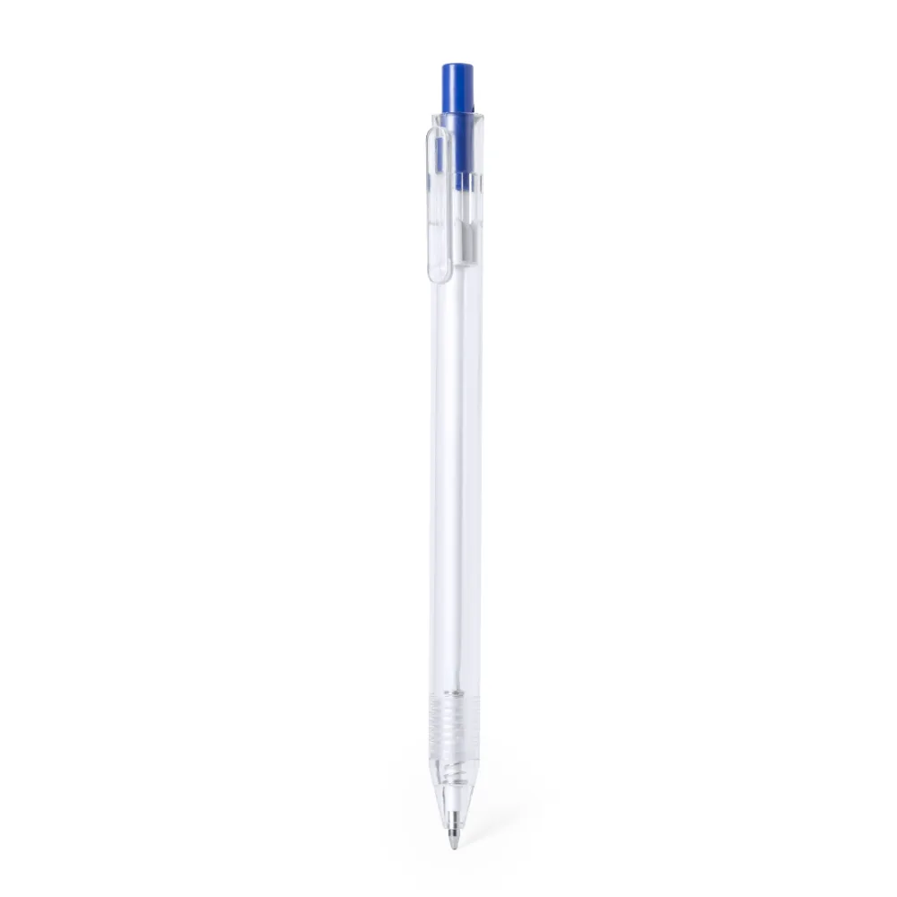 Penna A Sfera Lester