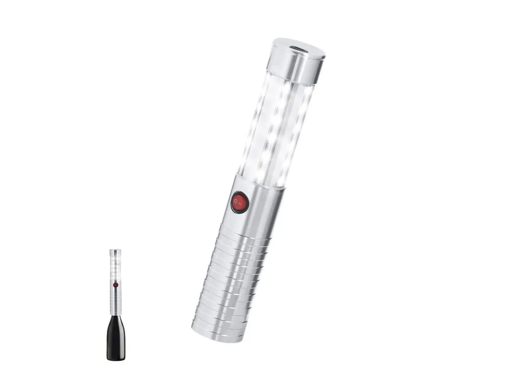 Bastone Led Pexel