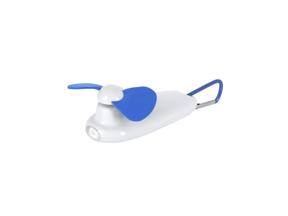 Ventilatore Ticsy