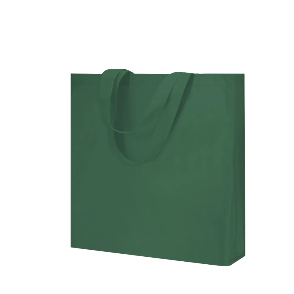 Borsa Natia