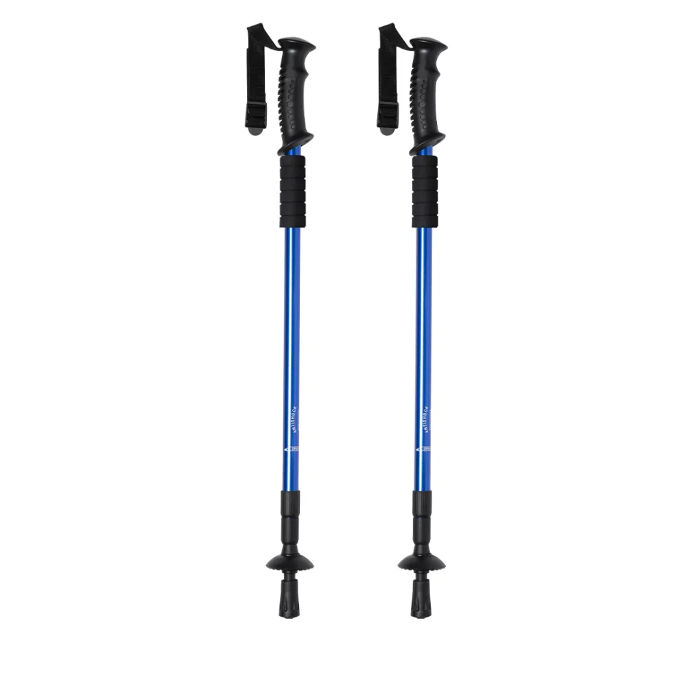 Set Bastoni Brulen