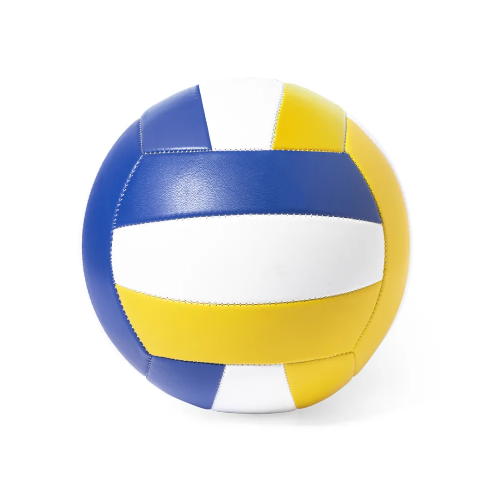 Pallone Lidok