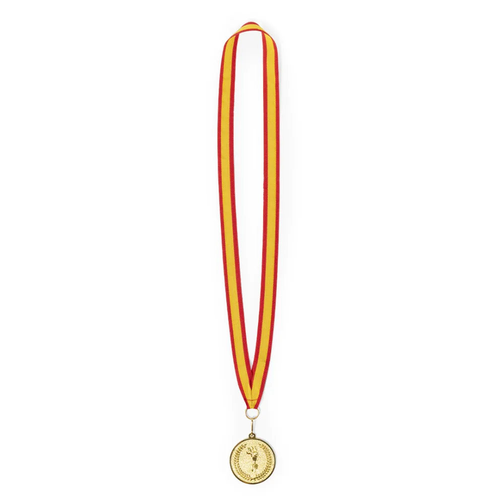 Medaglia Corum