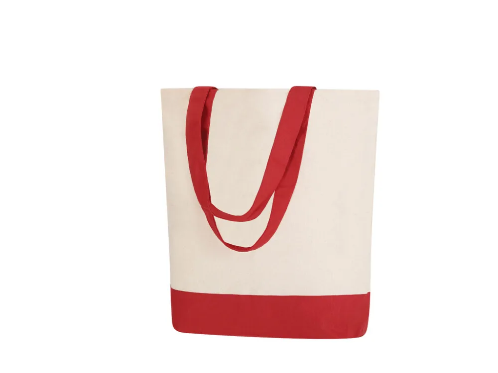 Borsa Heleta