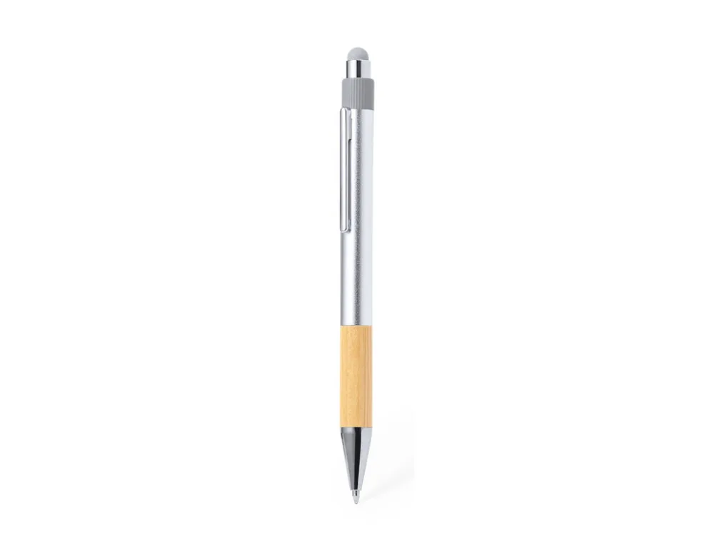 Penna Touch Deimox