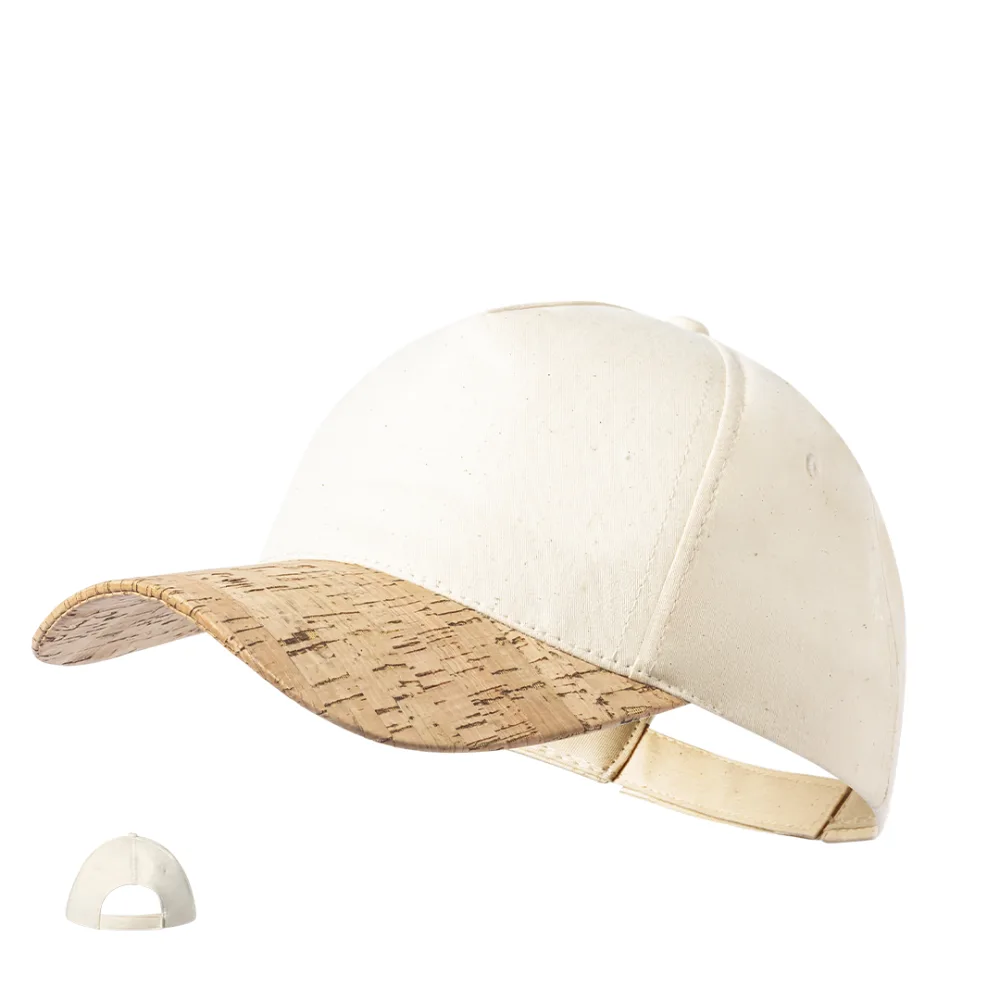Cappellino Vachir