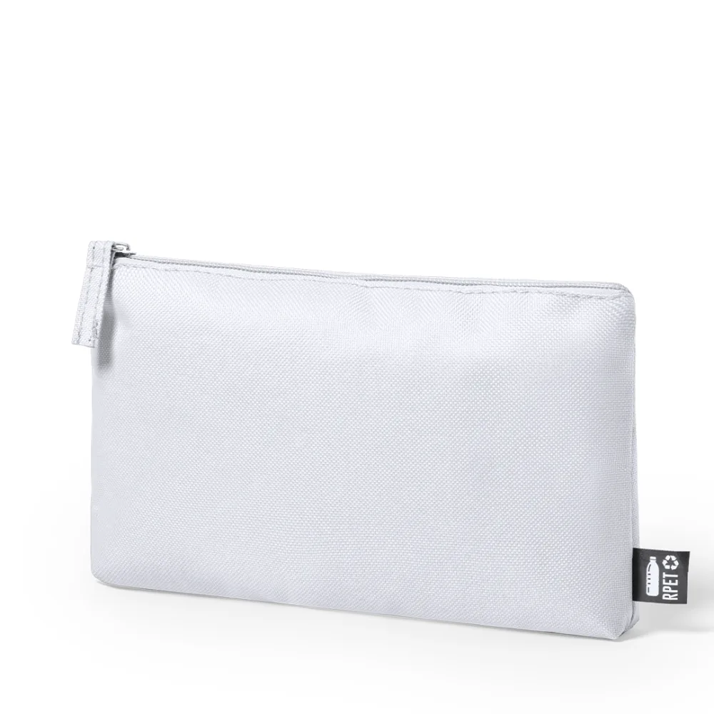 Beauty Case Akilax