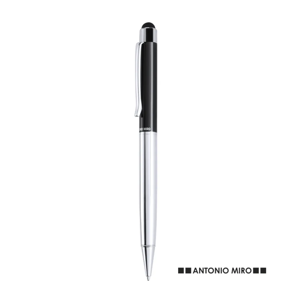 Penna Touch Yago