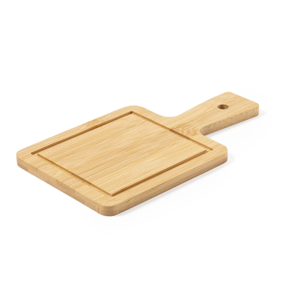 Tagliere Condax