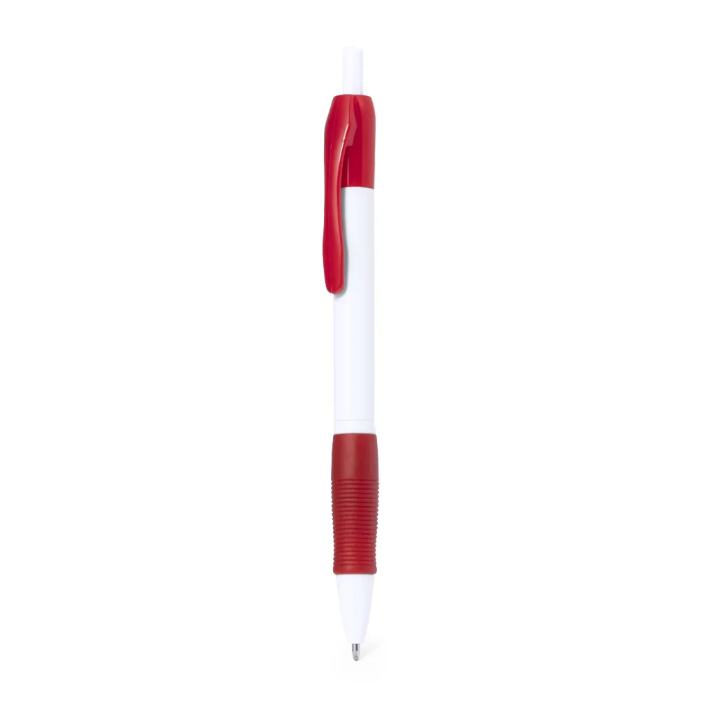 Penna A Sfera Zufer