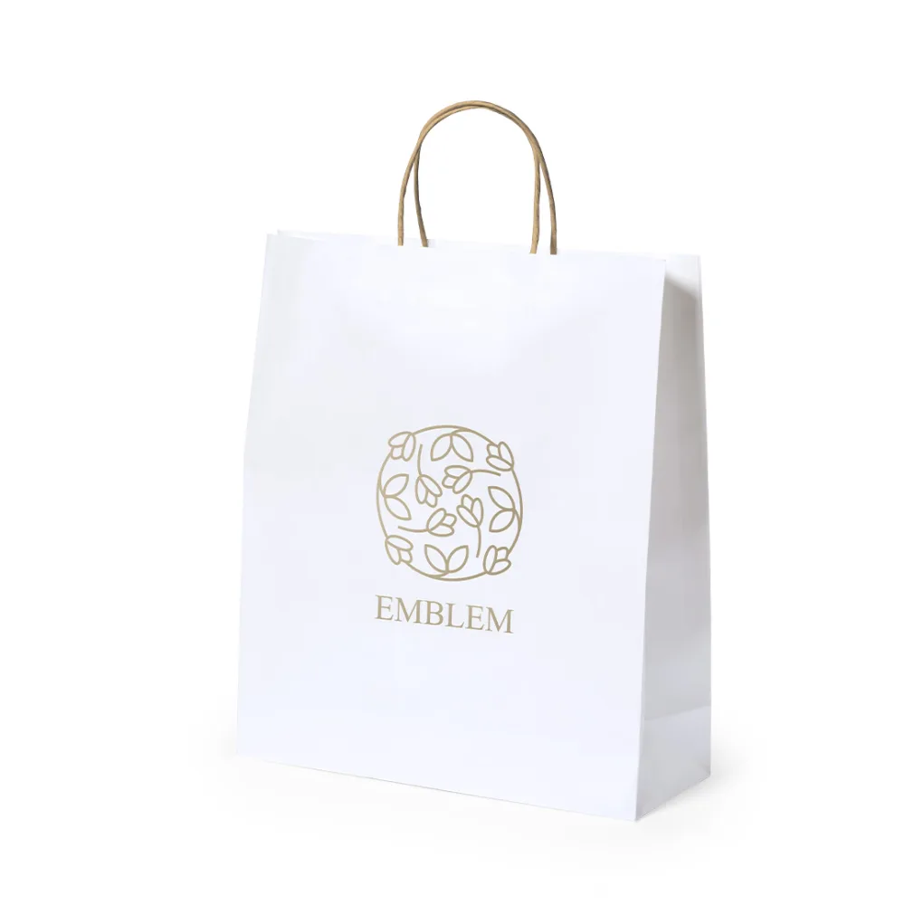 Borsa Cynthia