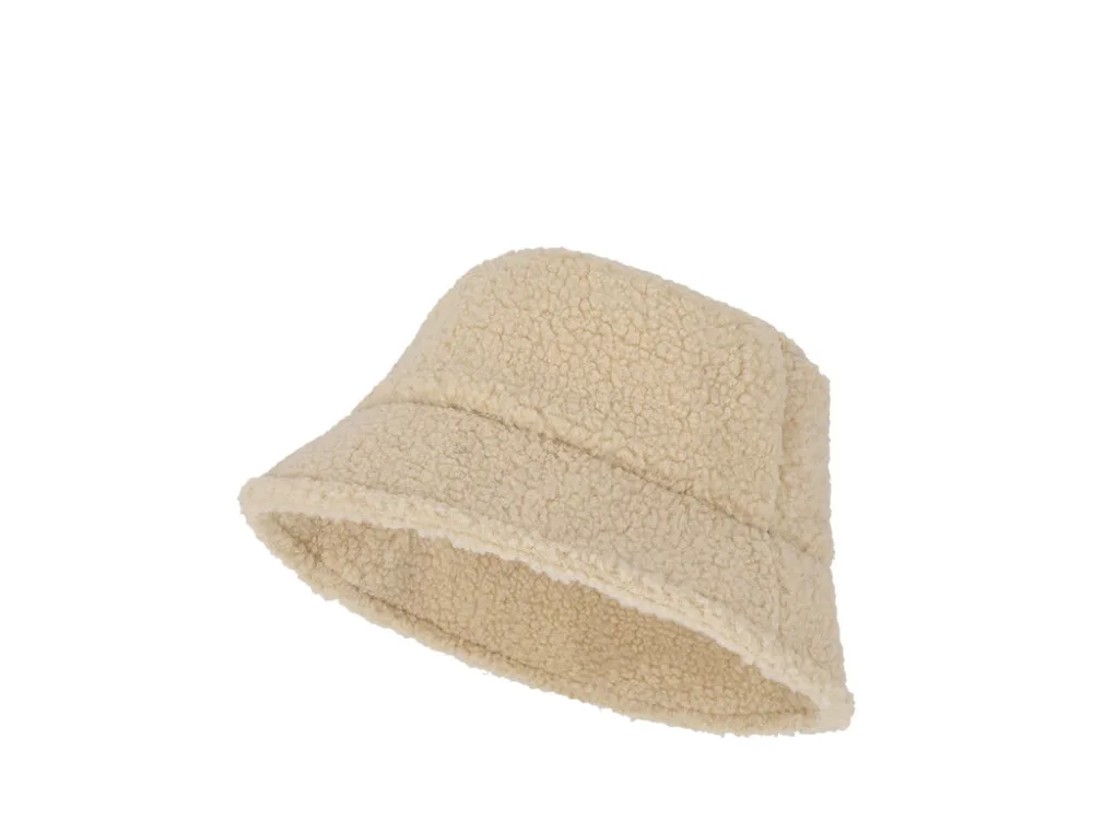 Cappello Timoty