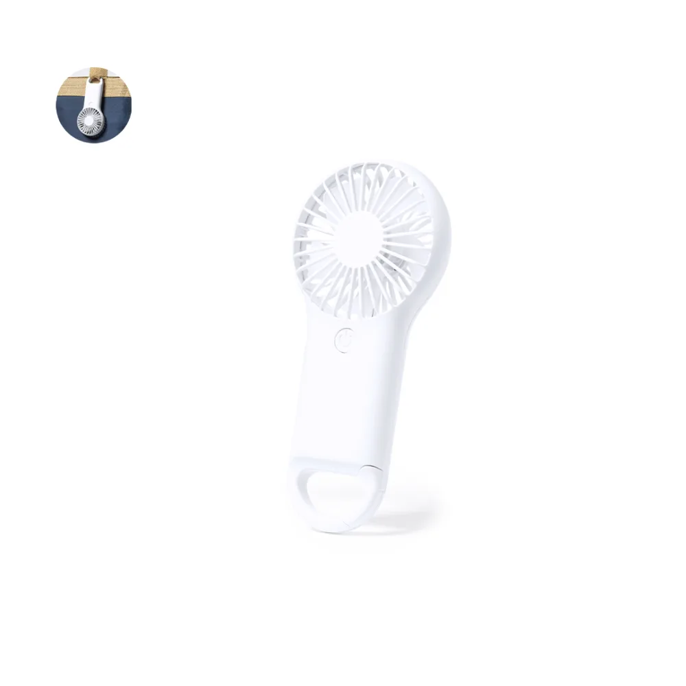 Ventilatore Dayane
