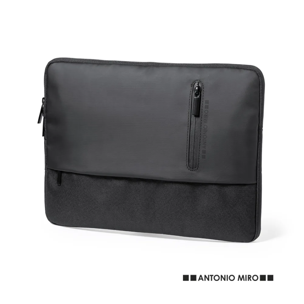 Custodia Pc Portatile Dilon