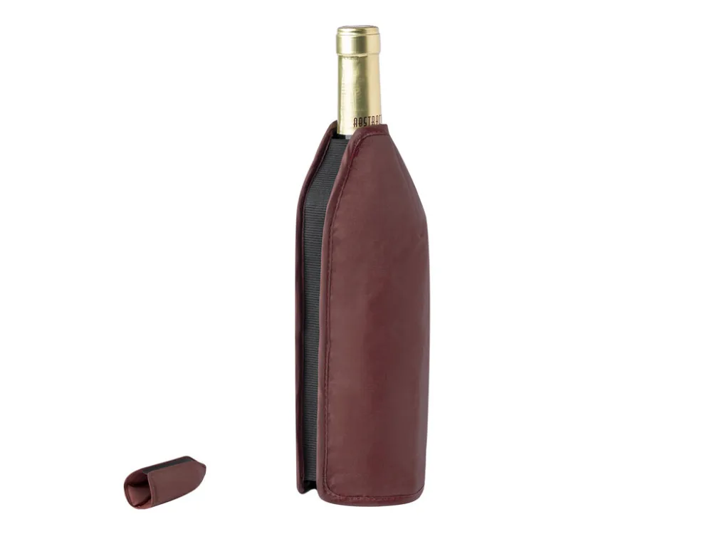 Portabottiglia Refrigerante Boreas