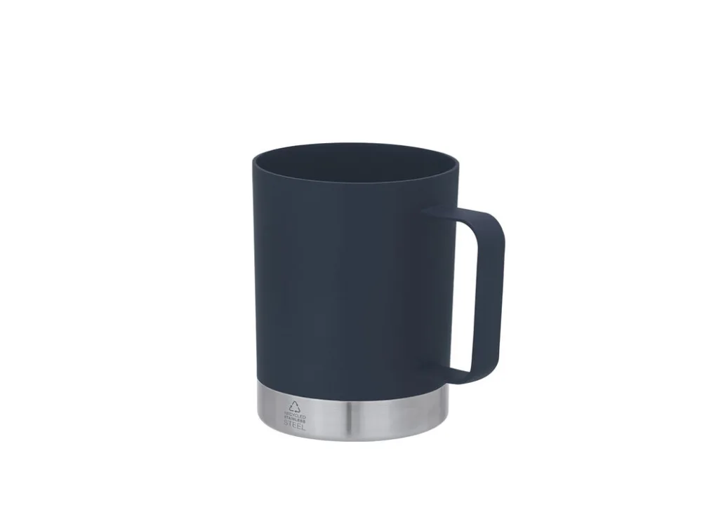 Tazza Rosby
