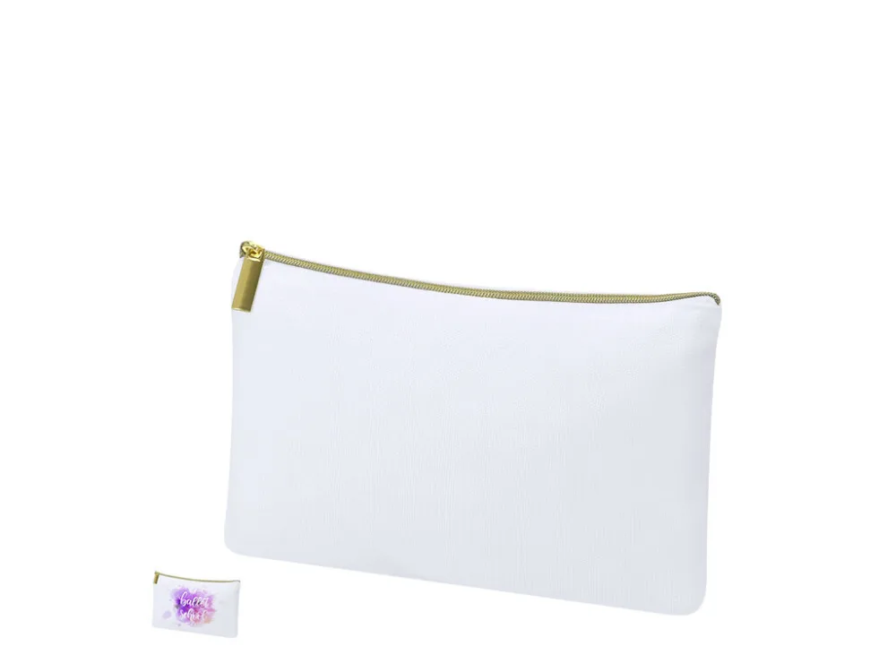 Beauty Case Sublimazione Fresiak