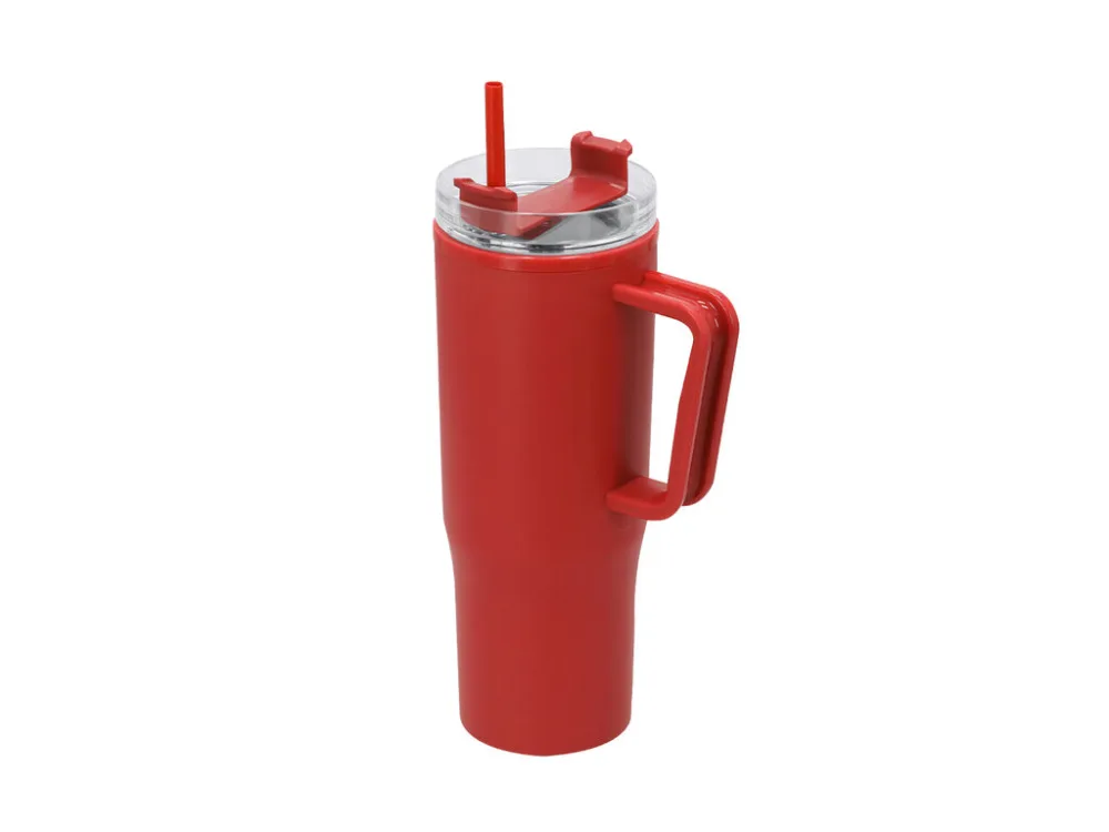 Tazza Termica Gabrion