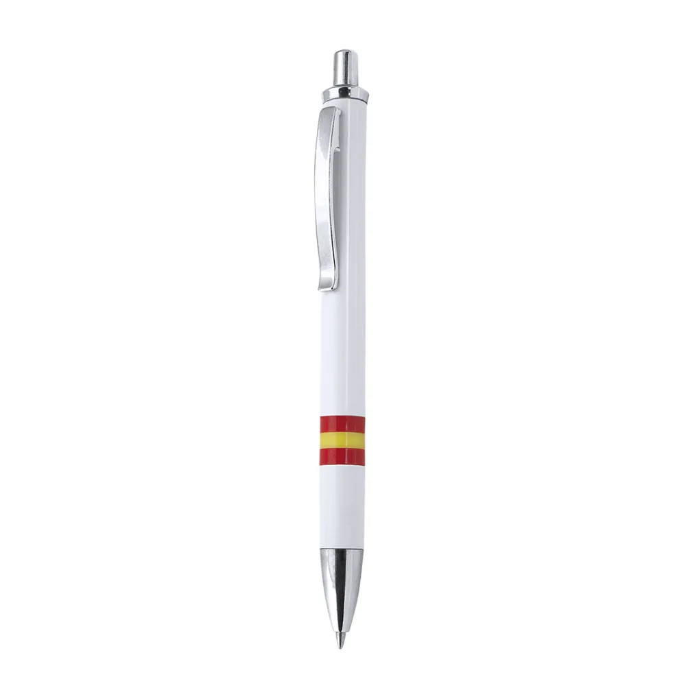 Penna A Sfera Horten