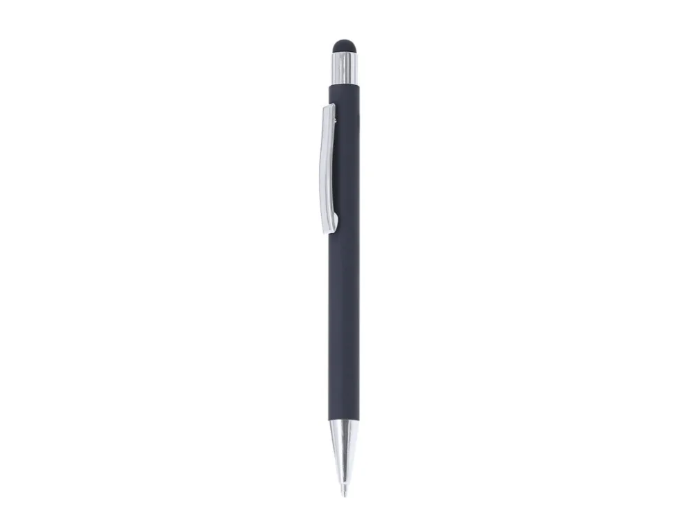 Penna Touch Yarnox