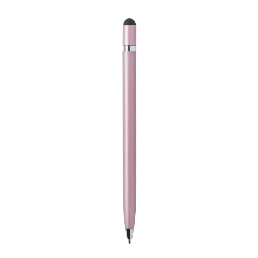 Penna Touch Mulent