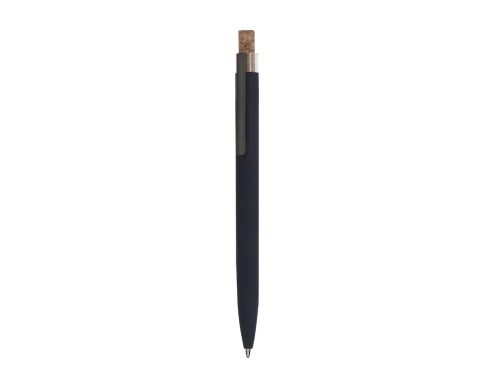 Penna A Sfera Xarlon
